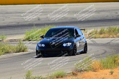 media/Sep-28-2024-Turn8 Trackdays (Sat) [[81b87d0494]]/Intermediate 1/Session 3 (Turn 1 and 2)/